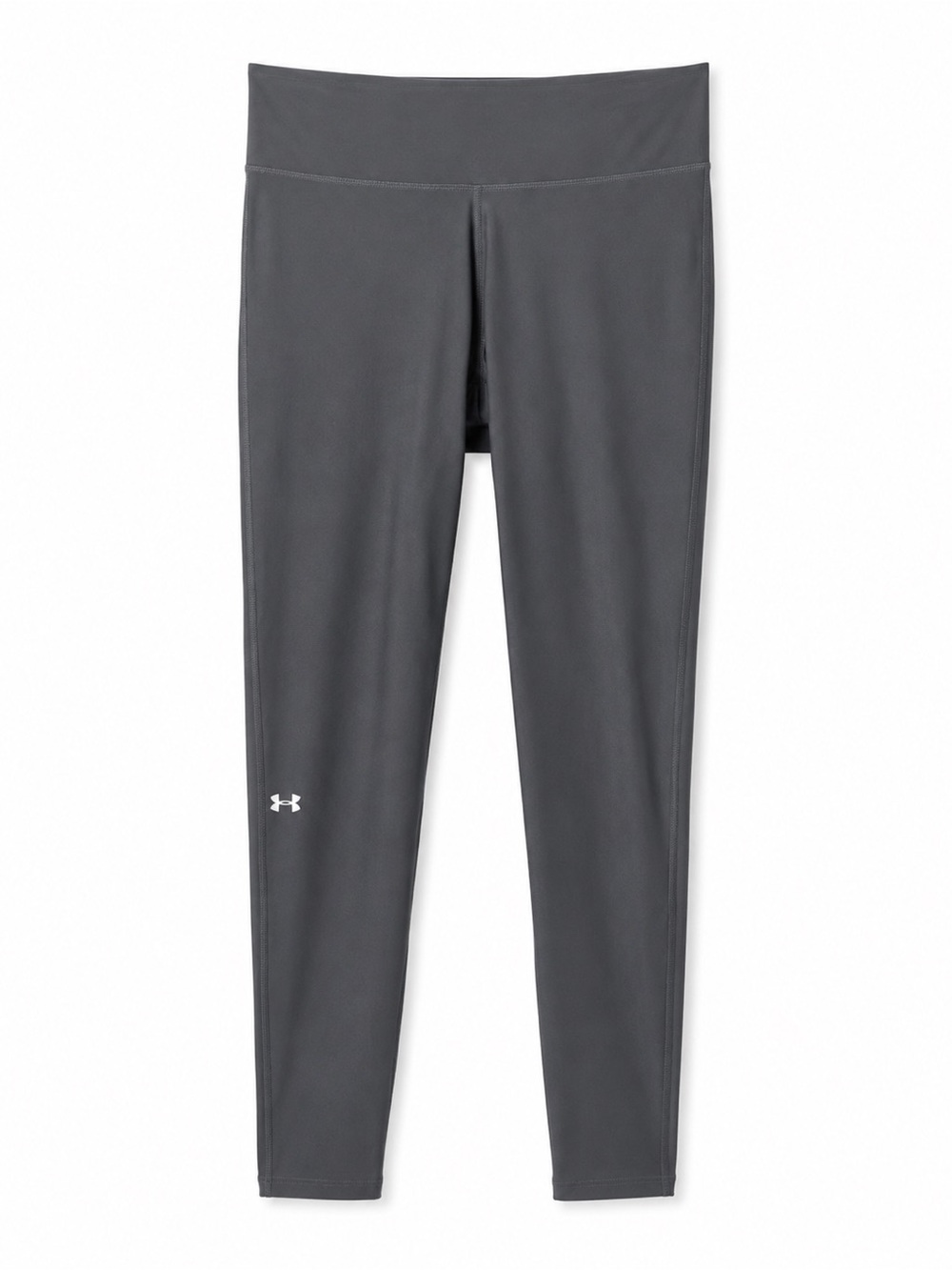 Under Armour HeatGear Compression Legging